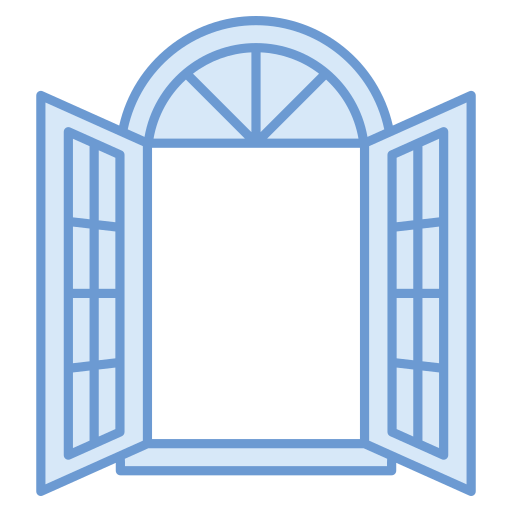 Window icon